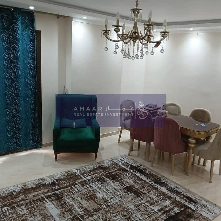 2 photo_5915810391156001984_x. jpg