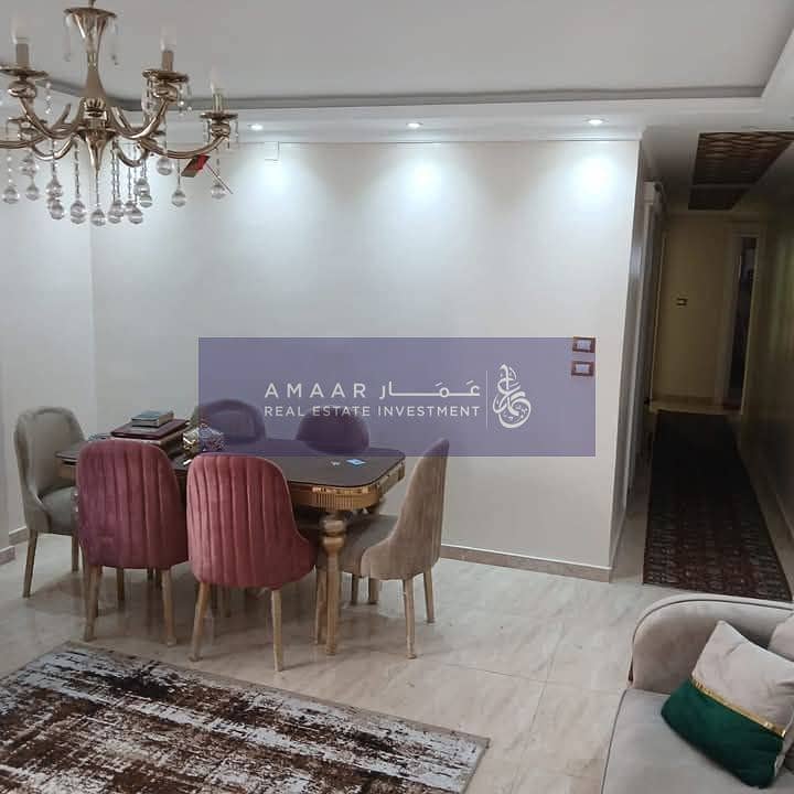 3 photo_5915810391156001987_x. jpg