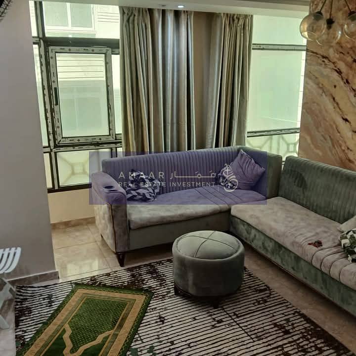 4 photo_5915810391156001988_x. jpg