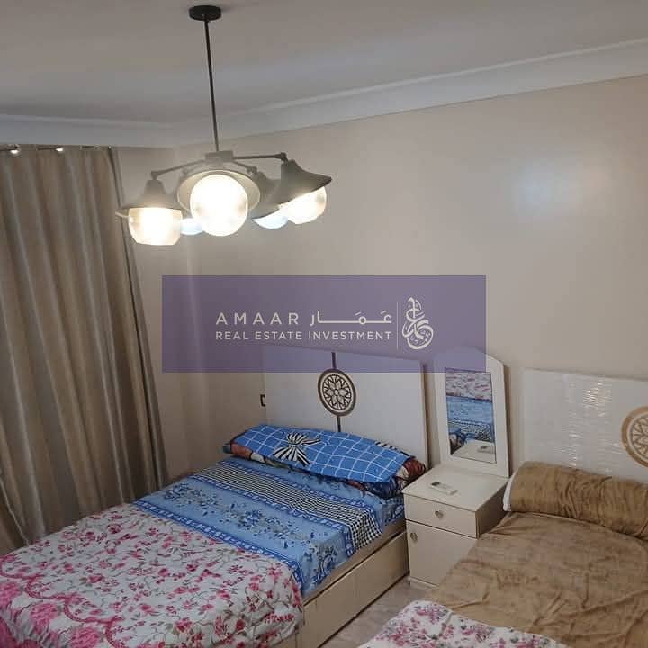 5 photo_5915810391156001986_x. jpg