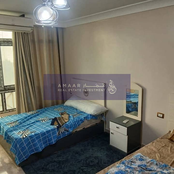 6 photo_5915810391156001989_x. jpg