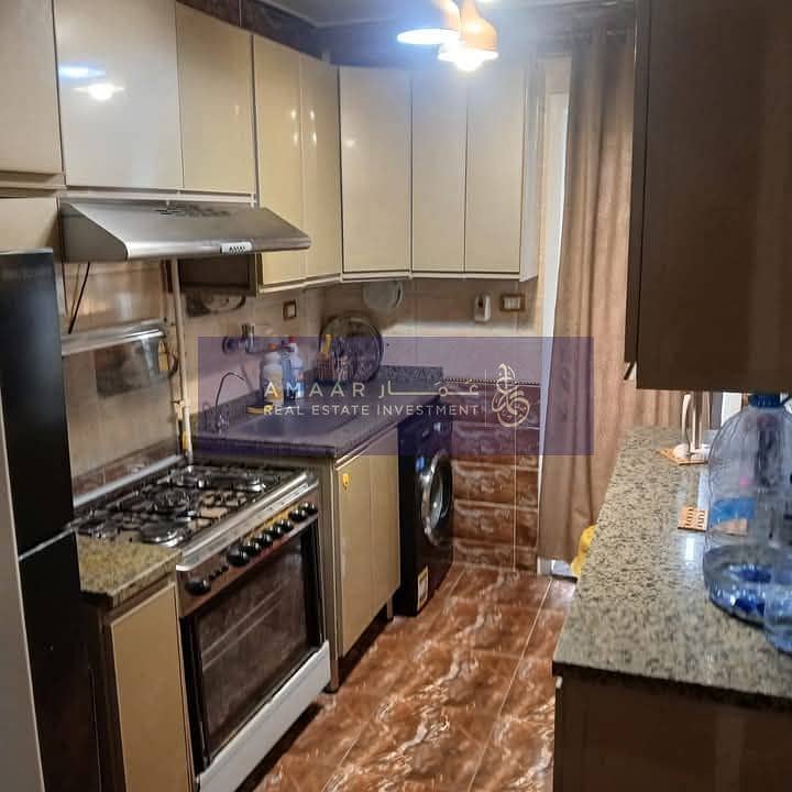 7 photo_5915810391156001990_x. jpg