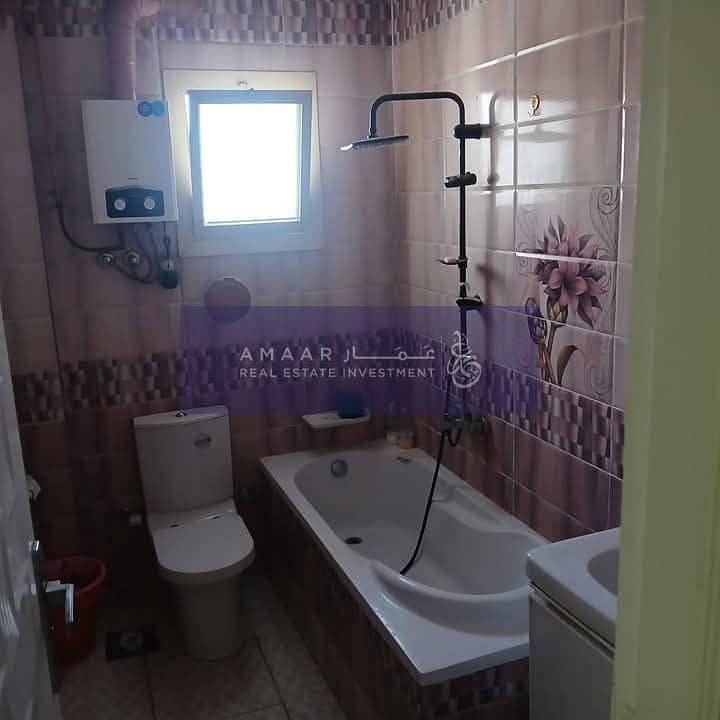 8 photo_5915810391156001991_x. jpg