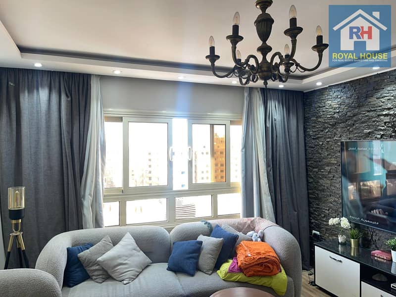 2 WhatsApp Image 2025-12-17 at 1.40. 03 PM (2). jpeg