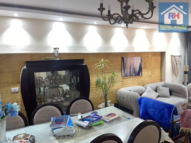 3 WhatsApp Image 2025-12-17 at 1.40. 04 PM (1). jpeg