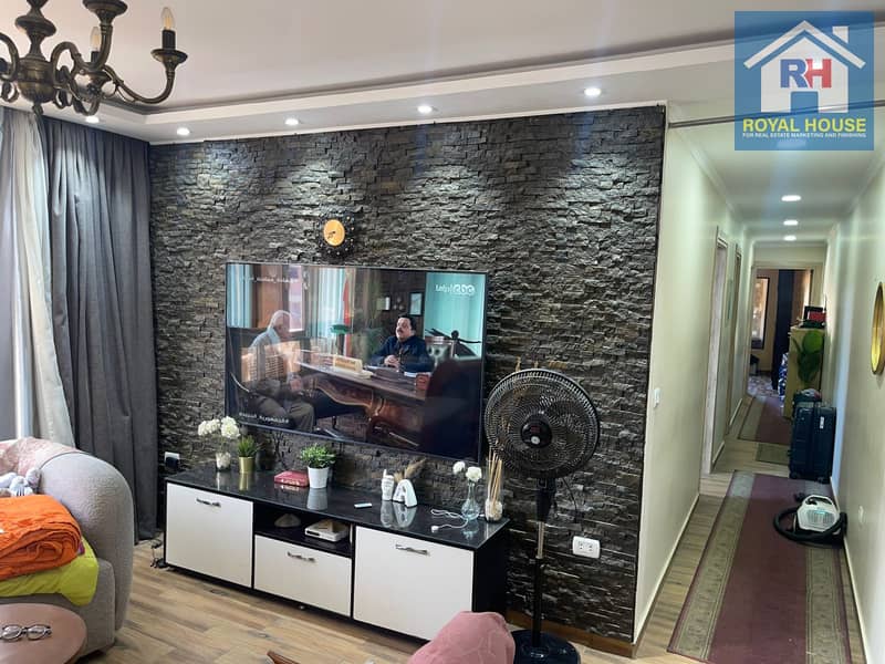 4 WhatsApp Image 2025-12-17 at 1.40. 04 PM (2). jpeg