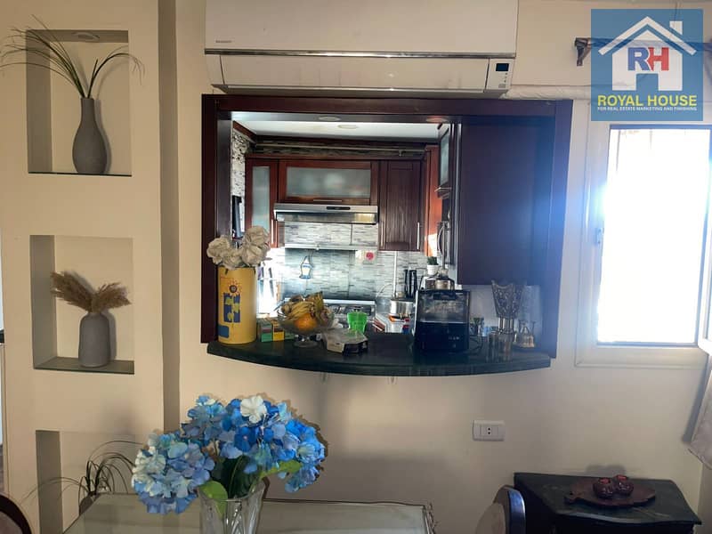 5 WhatsApp Image 2025-12-17 at 1.40. 02 PM (2). jpeg