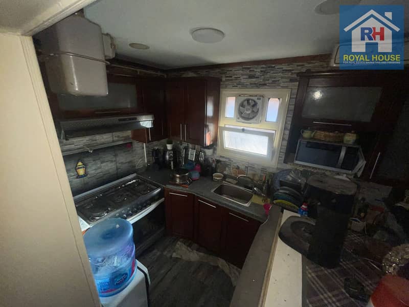 6 WhatsApp Image 2025-12-17 at 1.40. 02 PM (3). jpeg