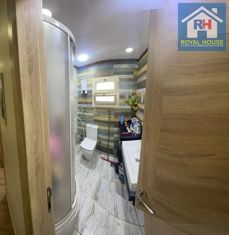 7 WhatsApp Image 2025-12-17 at 1.40. 02 PM (4). jpeg