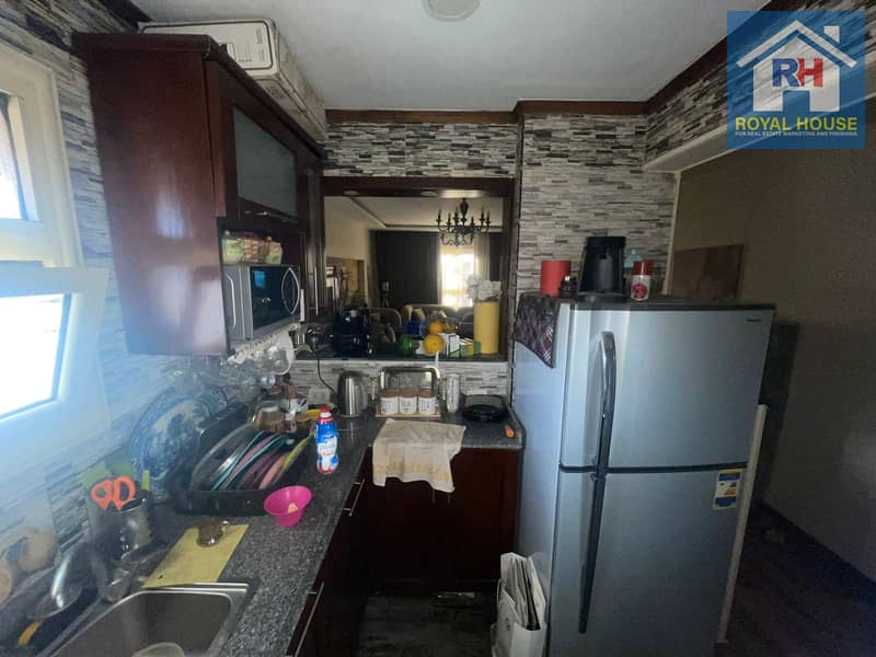 8 WhatsApp Image 2025-12-17 at 1.40. 02 PM. jpeg