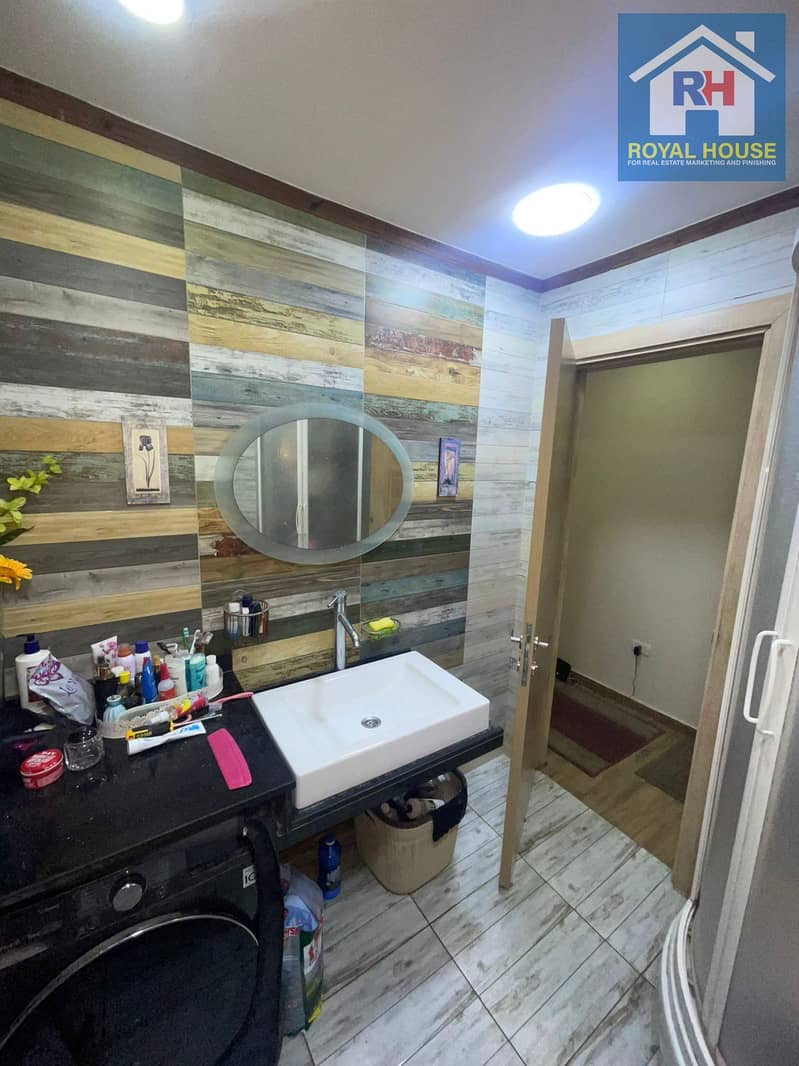 9 WhatsApp Image 2025-12-17 at 1.40. 03 PM (1). jpeg