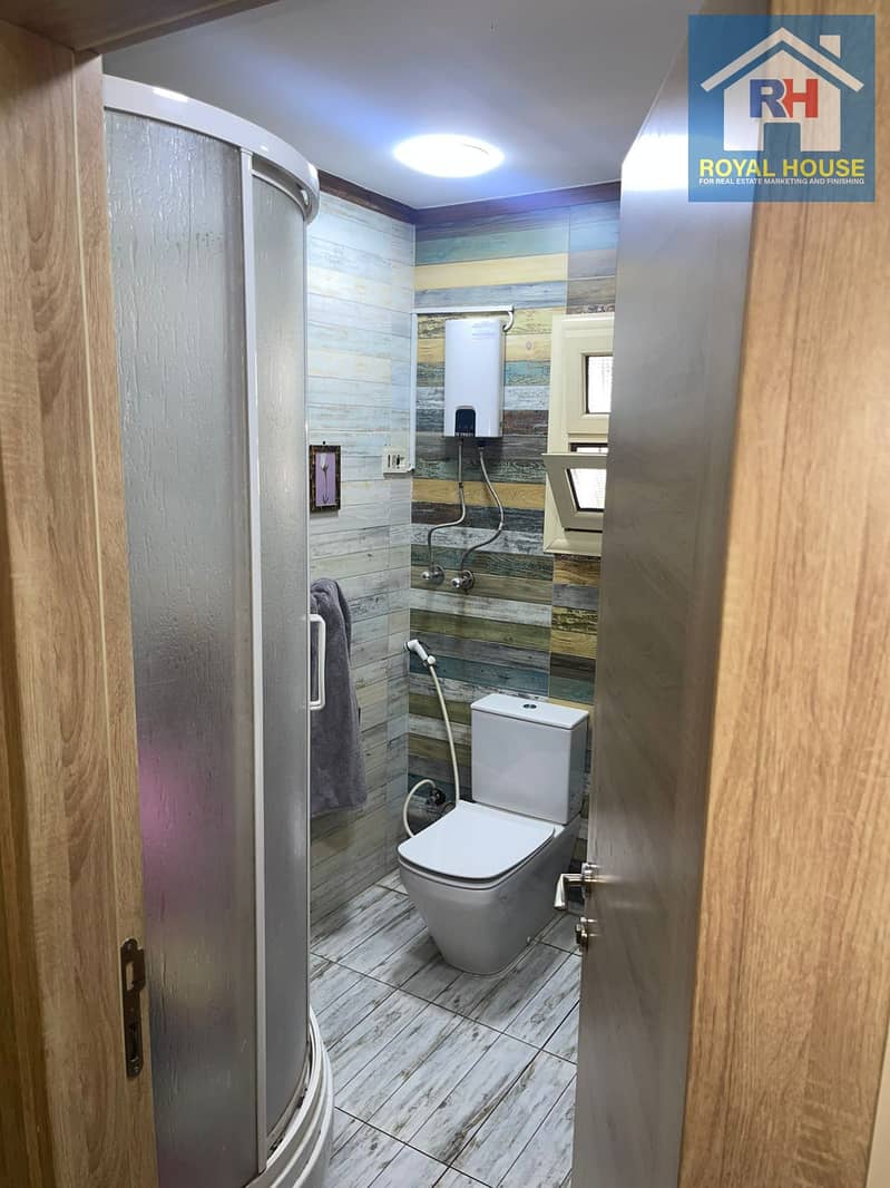 10 WhatsApp Image 2025-12-17 at 1.40. 03 PM. jpeg