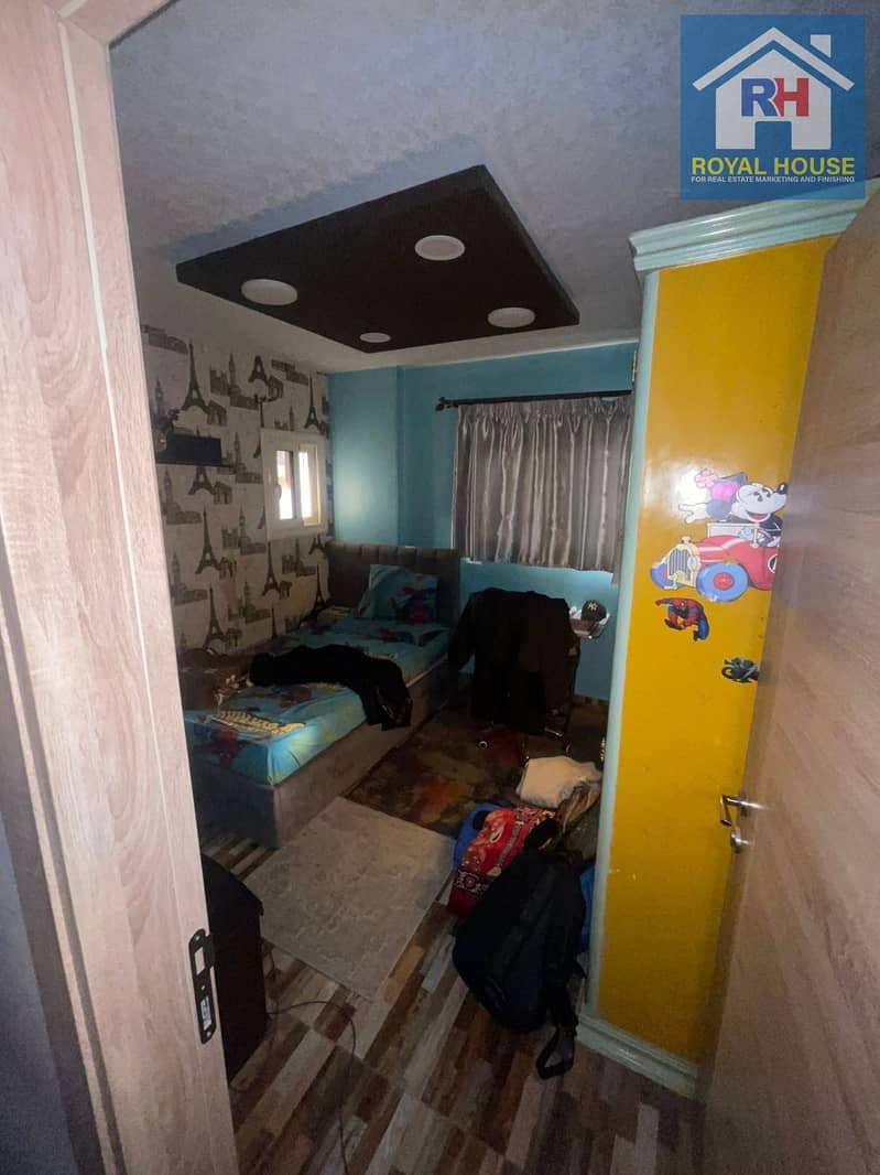 11 WhatsApp Image 2025-12-17 at 1.40. 02 PM (1). jpeg