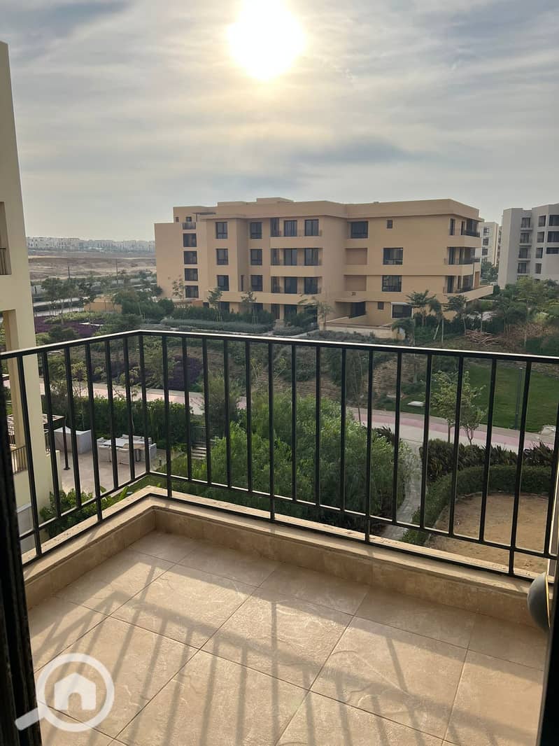 2 IMG-20241214-WA0004. jpg