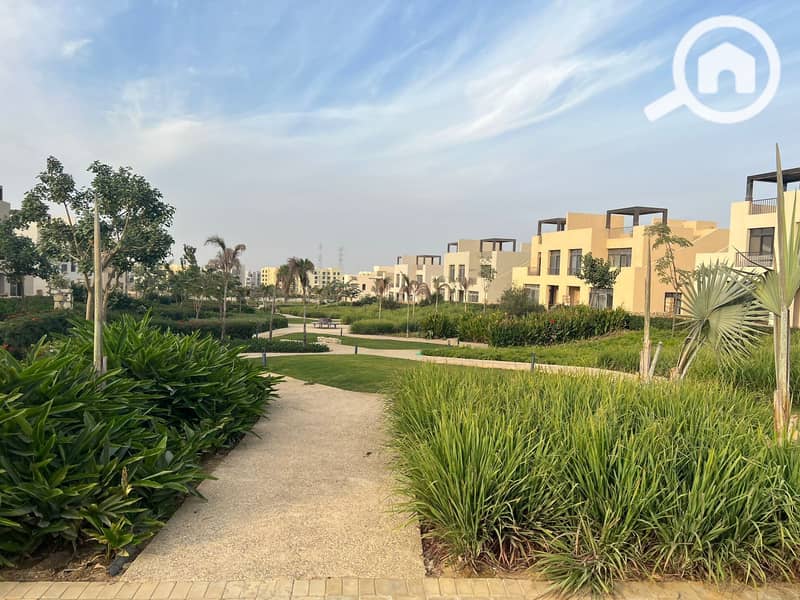 5 IMG-20241214-WA0017. jpg