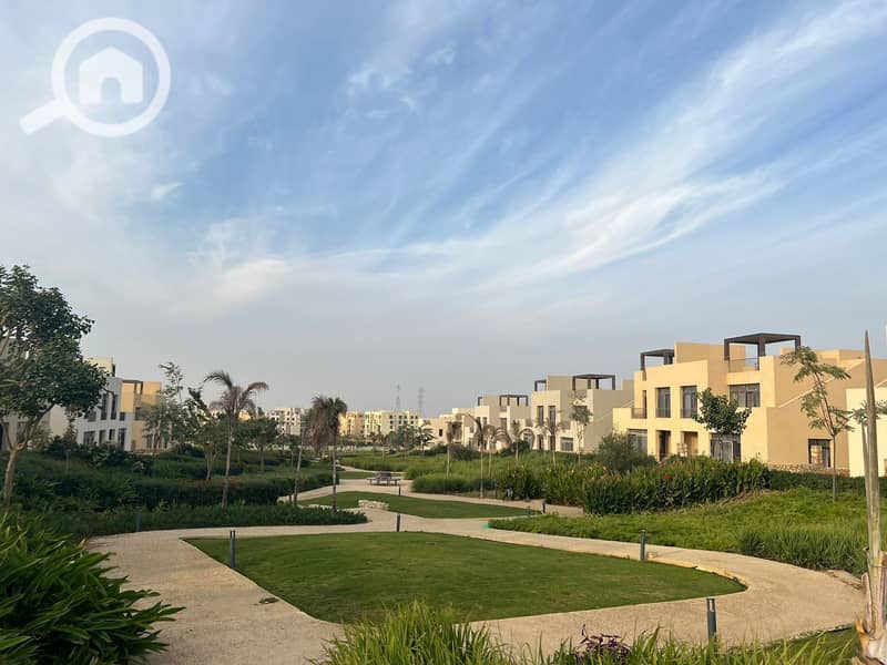 6 IMG-20241214-WA0022. jpg