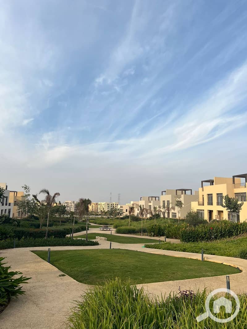 8 IMG-20241214-WA0029. jpg