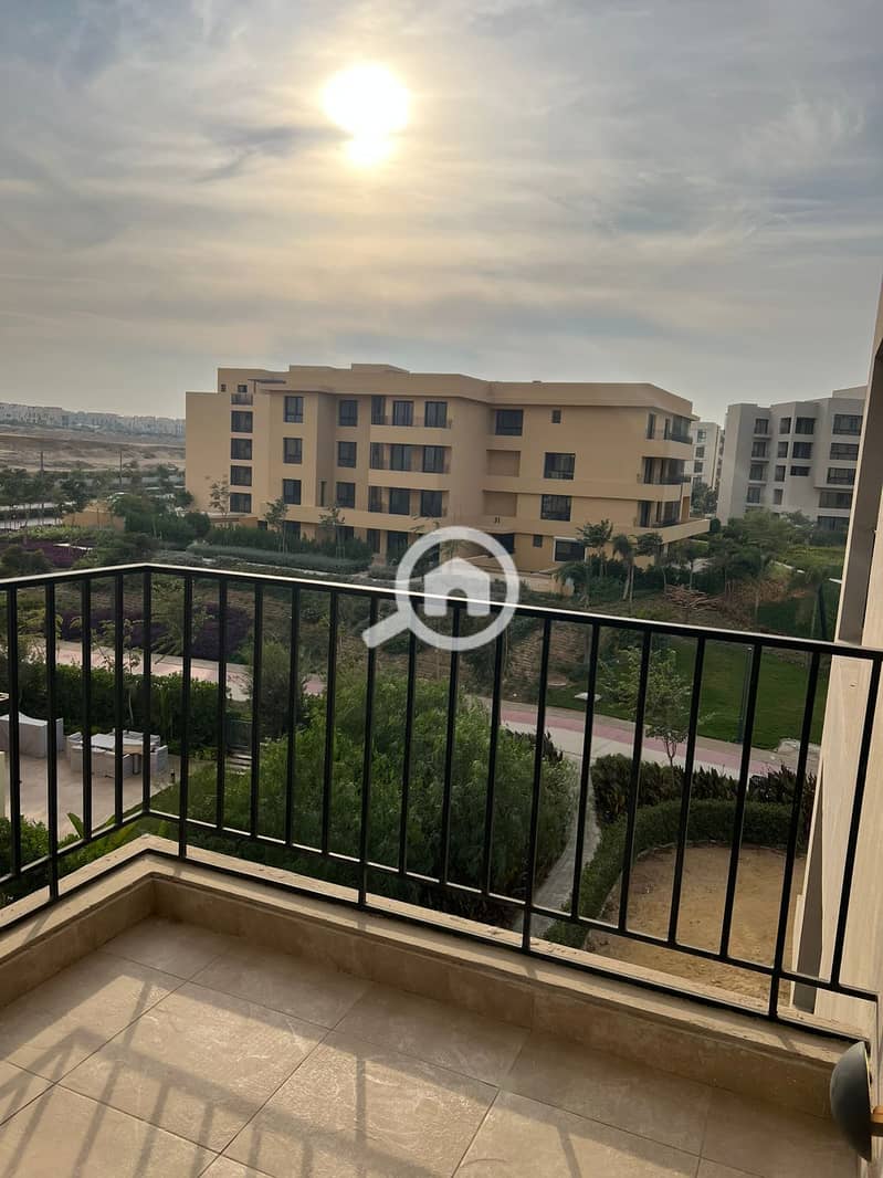 9 IMG-20241214-WA0030. jpg