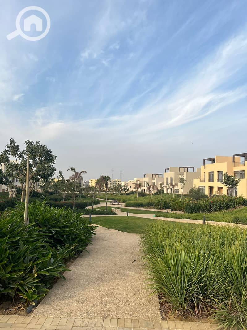 11 IMG-20241214-WA0038. jpg