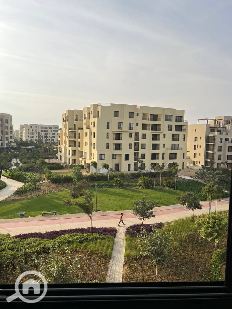 12 IMG-20241214-WA0064. jpg