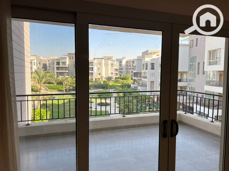 3 WhatsApp Image 2025-12-19 at 14.37. 06 (1). jpeg