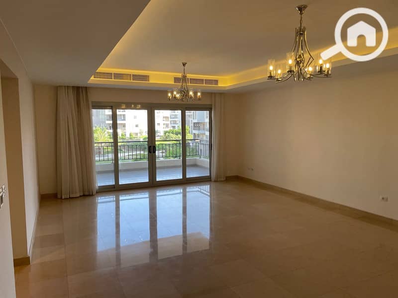 10 WhatsApp Image 2025-12-19 at 14.37. 09 (2). jpeg