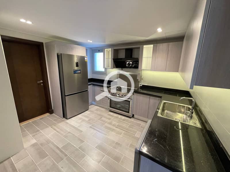 13 WhatsApp Image 2025-12-19 at 14.37. 10. jpeg