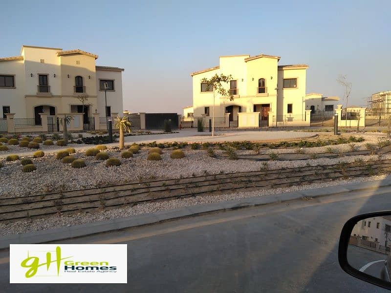 21 IMG_20191210_161709. jpg