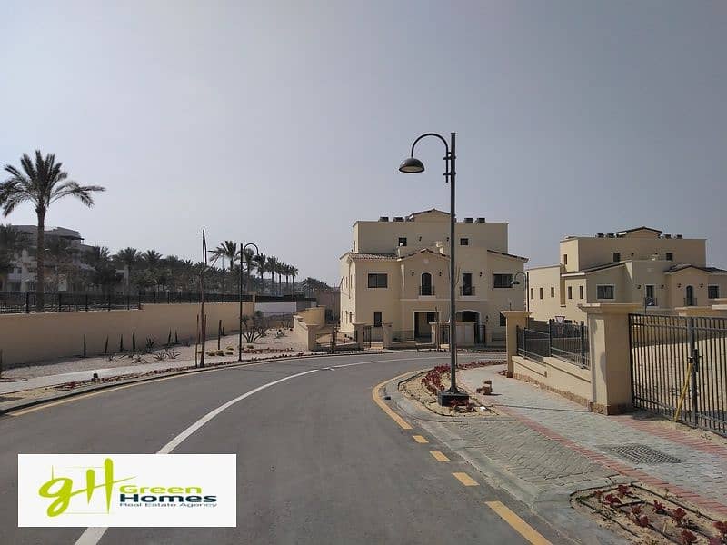 26 IMG_20200302_133554. jpg