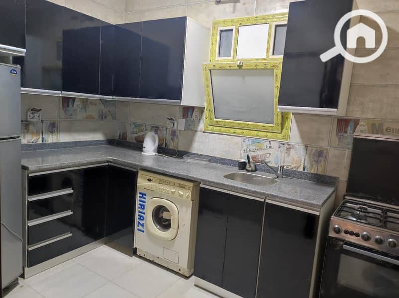 2 13b3628c-1065-4356-9981-3218367125d9. jpg