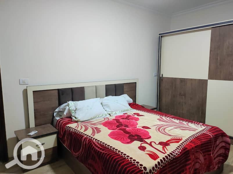 3 d1b0b691-245c-44b9-8622-7cb9f5fa6a2f. jpg