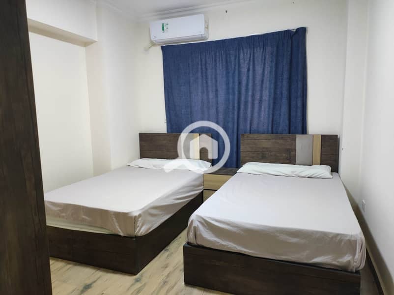 4 0040a8a1-6c02-4b78-9a11-23d6bcc25545. jpg