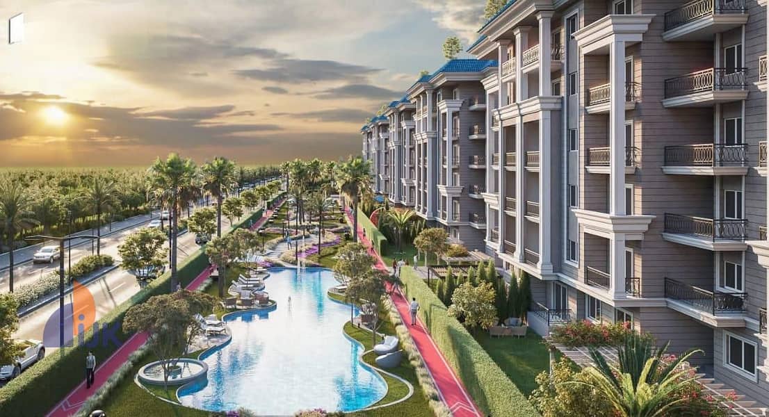 2 IMG_٢٠٢٥١٢٢١_١٤٢٢١٦. jpg