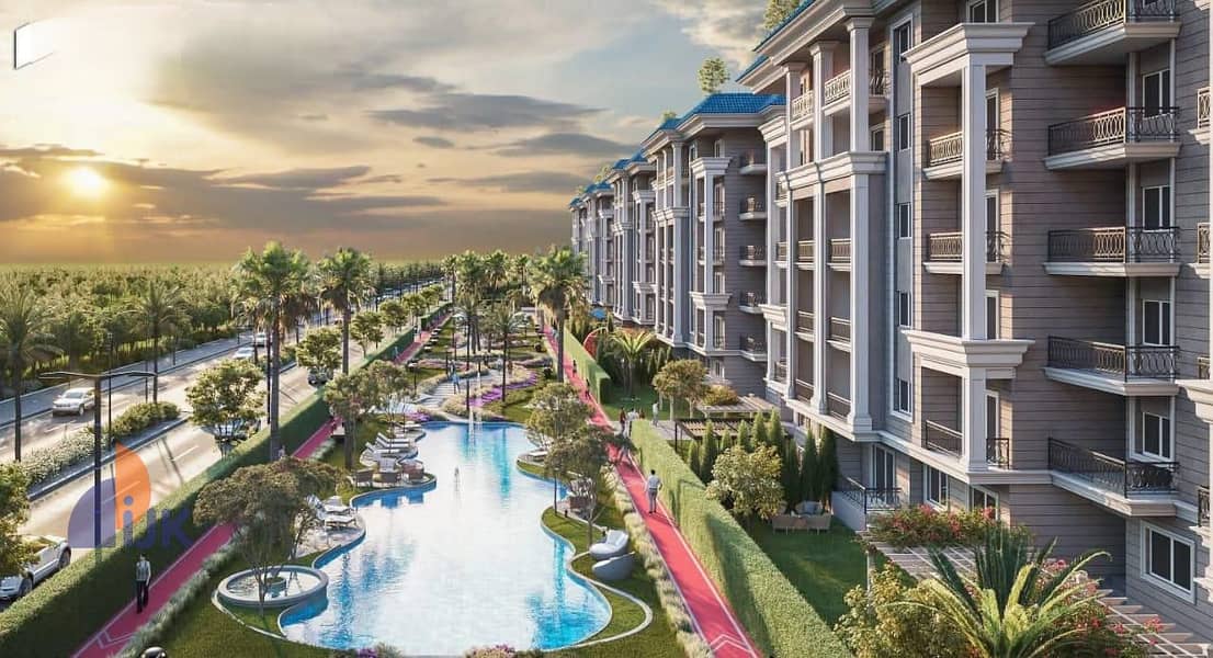 3 IMG_٢٠٢٥١٢٢١_١٤٢٢٠١. jpg