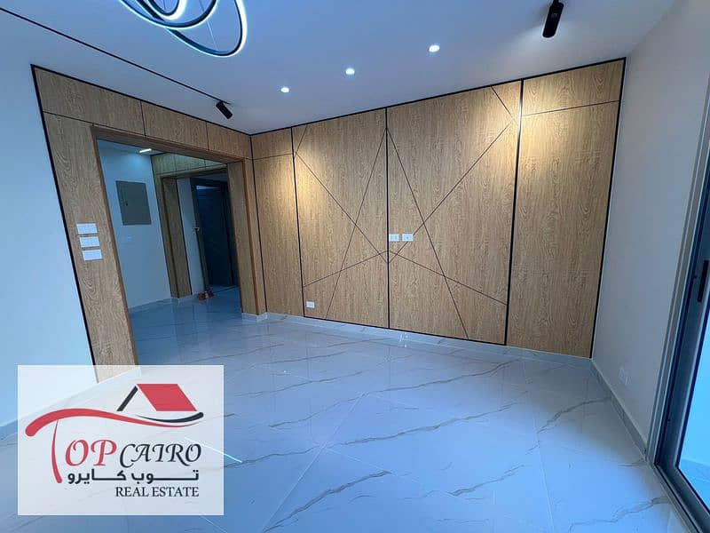 5 WhatsApp Image 2025-12-21 at 2.16. 22 PM_800x600. jpg