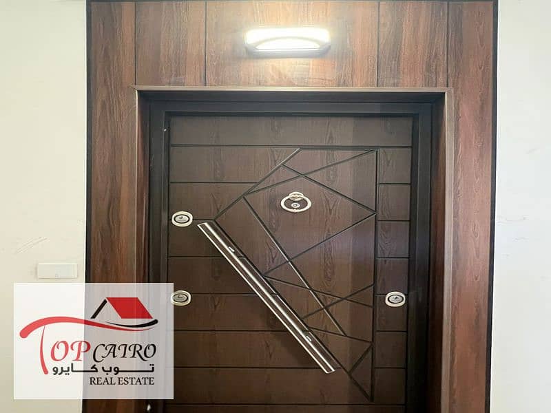 13 WhatsApp Image 2025-12-21 at 2.16. 20 PM_800x600. jpg