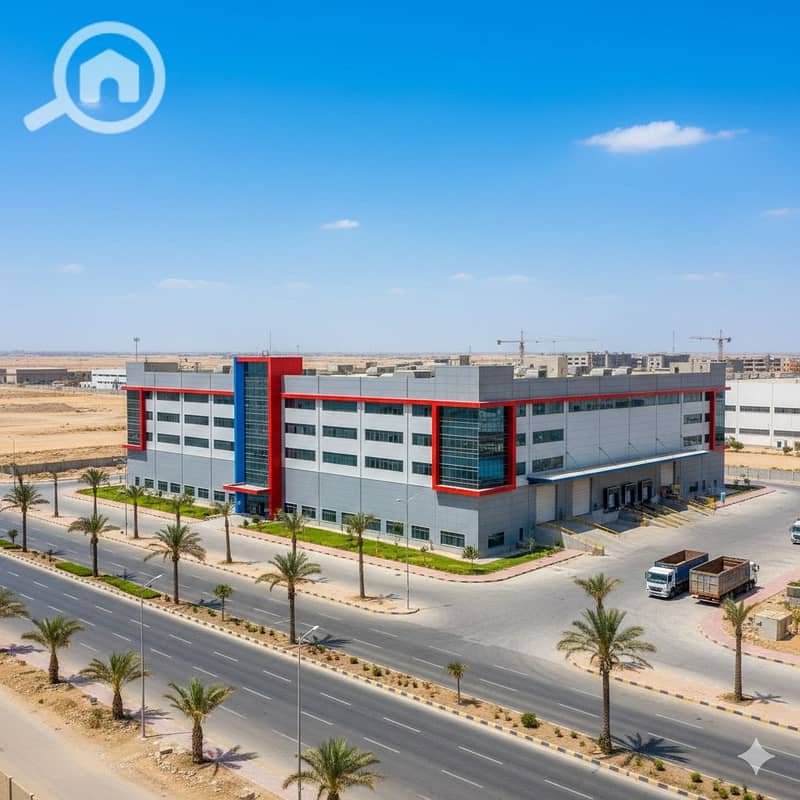 3 Gemini_Generated_Image_gl8ujgl8ujgl8ujg. png