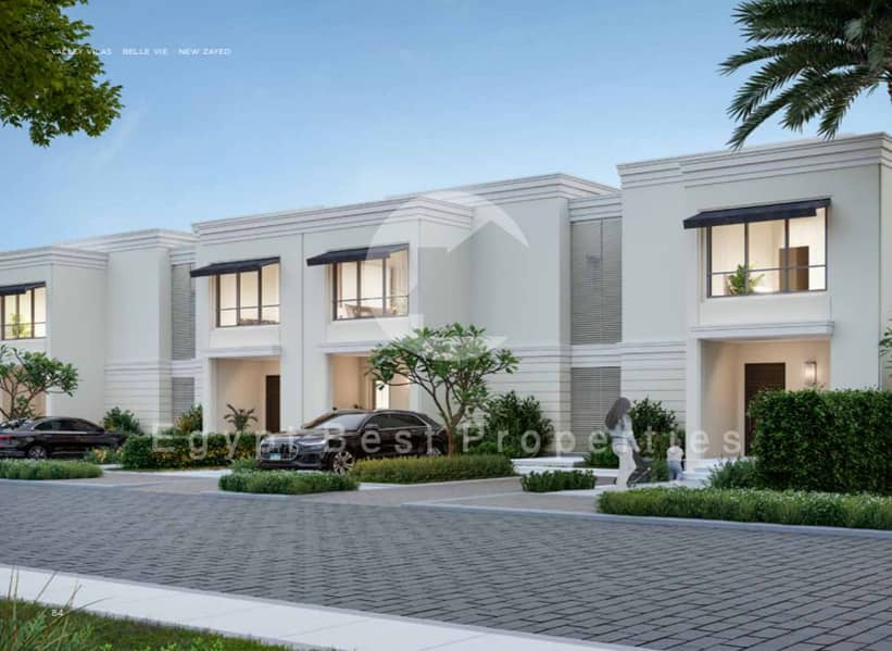 11 Capturesjadbja. png