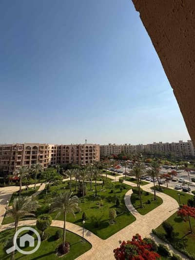 شقة 3 غرف نوم للبيع في القاهرة الجديدة، القاهرة - IMG_1963. jpg