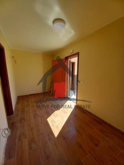 استوديو  للايجار في الشيخ زايد، الجيزة - 14c46d5e-d4f0-43da-bd1a-839c5f2ddef9. jpg