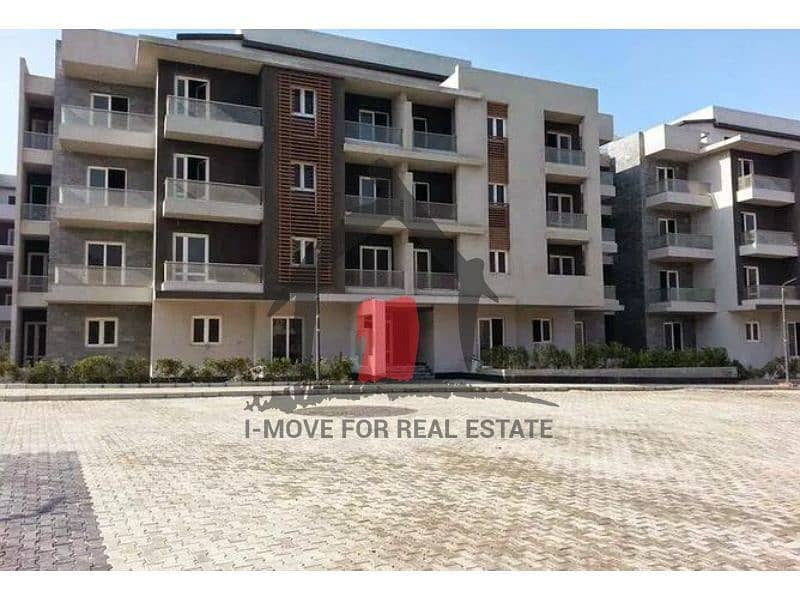 9 334723-a9ec7o. jpg