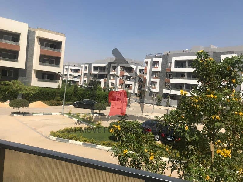 10 WhatsApp Image 2020-08-27 at 2.17. 15 PM. jpg