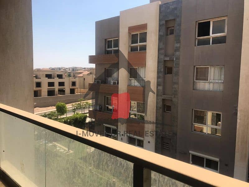 11 WhatsApp Image 2020-08-27 at 2.17. 18 PM (1). jpg