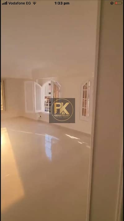 3 Bedroom Apartment for Sale in New Cairo, Cairo - WhatsApp Image 2025-12-21 at 2.20. 15 PM (1). jpeg