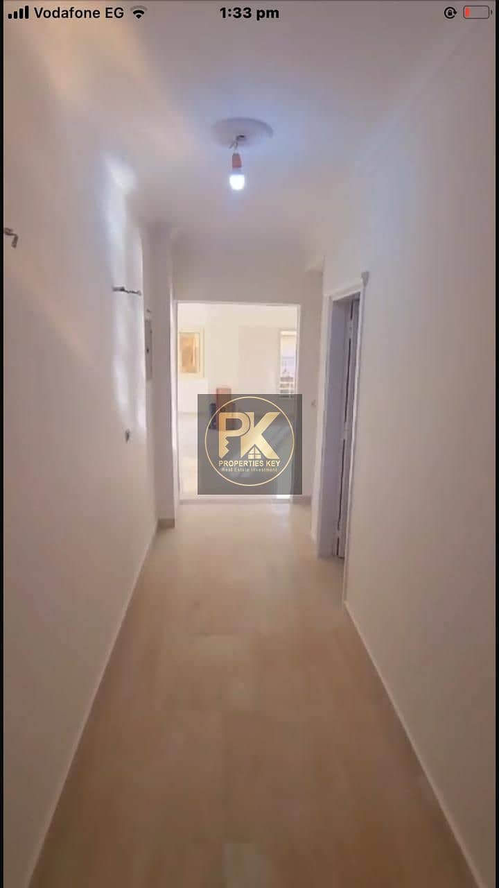 2 WhatsApp Image 2025-12-21 at 2.20. 15 PM. jpeg