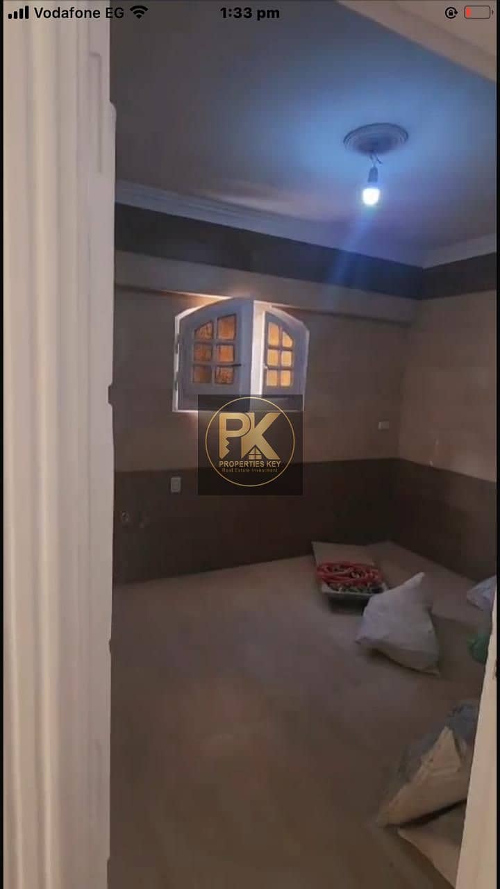 3 WhatsApp Image 2025-12-21 at 2.20. 14 PM. jpeg