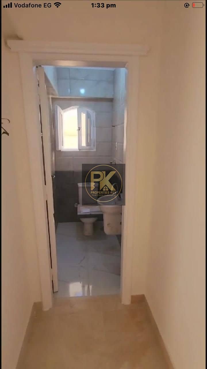 4 WhatsApp Image 2025-12-21 at 2.20. 13 PM. jpeg