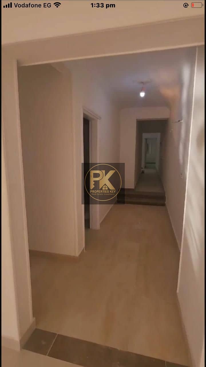 5 WhatsApp Image 2025-12-21 at 2.20. 12 PM (1). jpeg