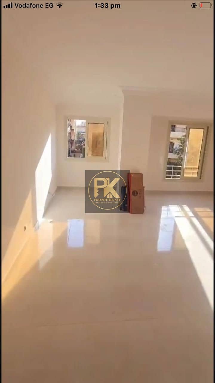 6 WhatsApp Image 2025-12-21 at 2.20. 12 PM. jpeg