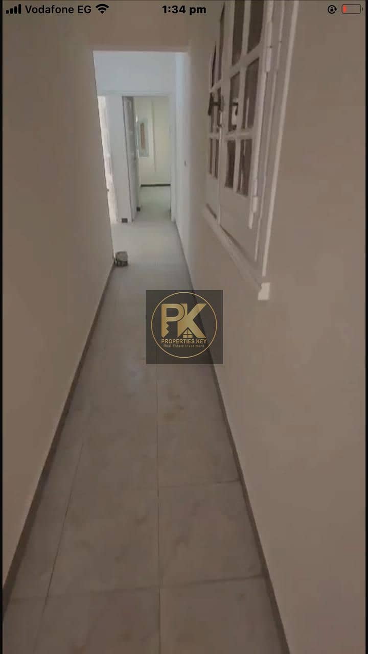 7 WhatsApp Image 2025-12-21 at 2.20. 11 PM (3). jpeg